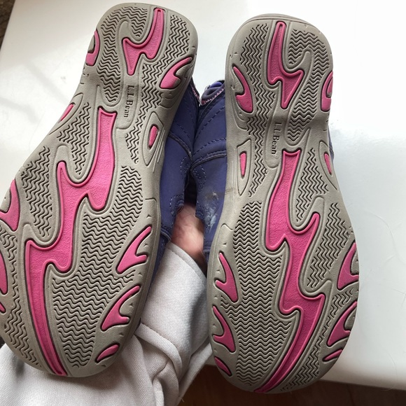 L.L. Bean Sandals - Picture 4 of 5